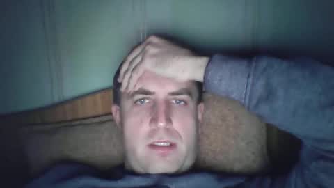 Snapshot of johnoreon chatting on 12/11/24, 06:42 johnoreon online show from 12/11/24, 06:42