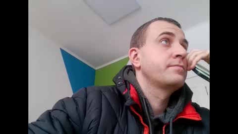 Snapshot of johnoreon chatting on 12/15/24, 09:56 johnoreon online show from 12/15/24, 09:56