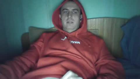 Snapshot of johnoreon chatting on 12/17/24, 10:01 johnoreon online show from 12/17/24, 10:01