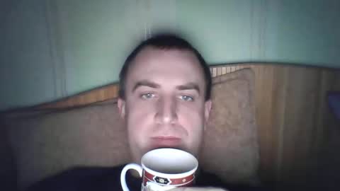 Snapshot of johnoreon chatting on 12/19/24, 10:45 johnoreon online show from 12/19/24, 10:45