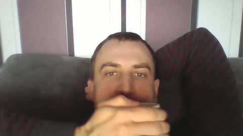 Snapshot of johnoreon chatting on 12/20/24, 11:10 johnoreon online show from 12/20/24, 11:10