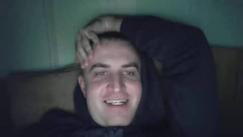 Snapshot of johnoreon chatting on 12/22/24, 10:06 johnoreon online show from 12/22/24, 10:06