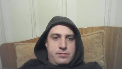 Snapshot of johnoreon chatting on 12/22/24, 03:55 johnoreon online show from 12/22/24, 03:55