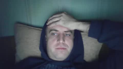 Snapshot of johnoreon chatting on 12/23/24, 09:27 johnoreon online show from 12/23/24, 09:27