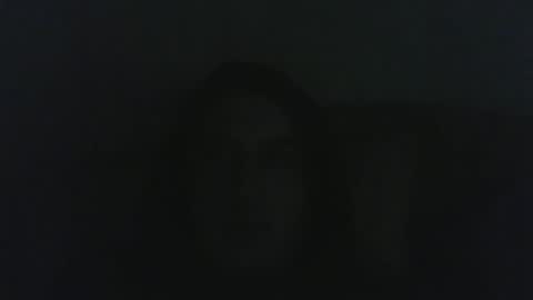 Snapshot of johnoreon chatting on 12/23/24, 12:30 johnoreon online show from 12/23/24, 12:30