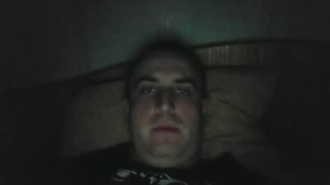 Snapshot of johnoreon chatting on 12/25/24, 01:41 johnoreon online show from 12/25/24, 01:41