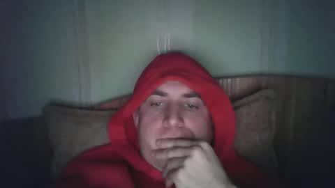 Snapshot of johnoreon chatting on 12/26/24, 07:56 johnoreon online show from 12/26/24, 07:56