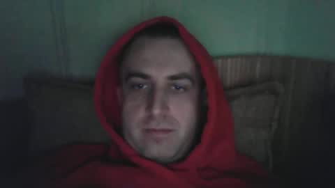 Snapshot of johnoreon chatting on 12/26/24, 10:59 johnoreon online show from 12/26/24, 10:59