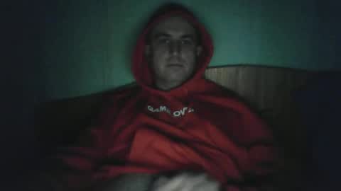 Snapshot of johnoreon chatting on 12/26/24, 05:40 johnoreon online show from 12/26/24, 05:40