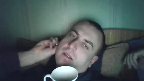 Snapshot of johnoreon chatting on 12/28/24, 10:03 johnoreon online show from 12/28/24, 10:03