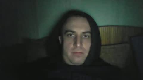 Snapshot of johnoreon chatting on 12/28/24, 01:06 johnoreon online show from 12/28/24, 01:06