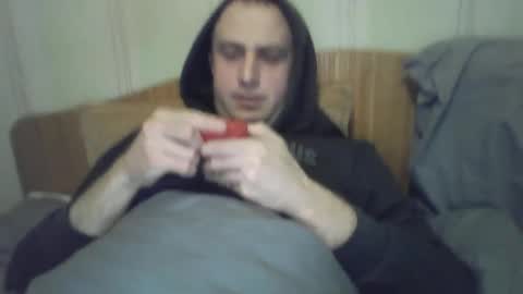 Snapshot of johnoreon chatting on 12/28/24, 06:40 johnoreon online show from 12/28/24, 06:40