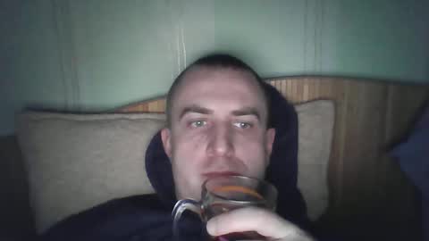 Snapshot of johnoreon chatting on 12/29/24, 12:55 johnoreon online show from 12/29/24, 12:55