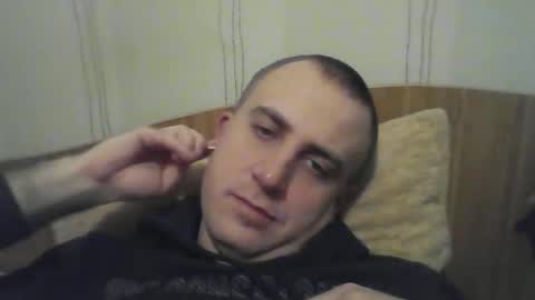 Snapshot of johnoreon chatting on 12/29/24, 04:19 johnoreon online show from 12/29/24, 04:19