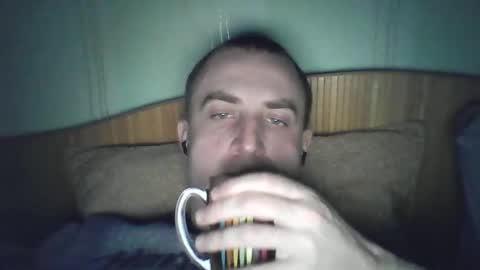Snapshot of johnoreon chatting on 01/01/25, 07:21 johnoreon online show from 01/01/25, 07:21