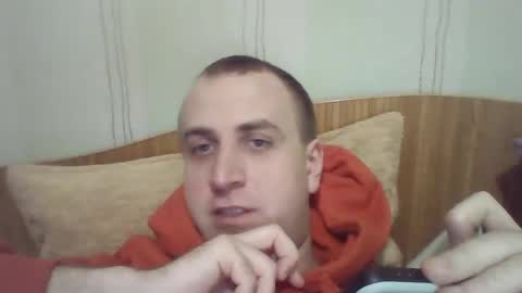 Snapshot of johnoreon chatting on 01/03/25, 06:14 johnoreon online show from 01/03/25, 06:14