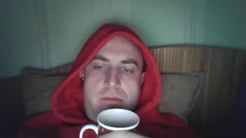 Snapshot of johnoreon chatting on 01/04/25, 07:55 johnoreon online show from 01/04/25, 07:55