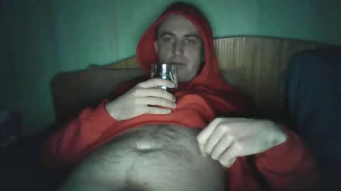 Snapshot of johnoreon chatting on 01/04/25, 03:49 johnoreon online show from 01/04/25, 03:49