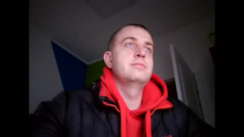 Snapshot of johnoreon chatting on 01/05/25, 06:46 johnoreon online show from 01/05/25, 06:46