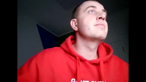 Snapshot of johnoreon chatting on 01/05/25, 12:10 johnoreon online show from 01/05/25, 12:10