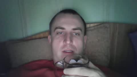 Snapshot of johnoreon chatting on 01/06/25, 10:13 johnoreon online show from 01/06/25, 10:13