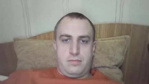 Snapshot of johnoreon chatting on 01/06/25, 02:47 johnoreon online show from 01/06/25, 02:47