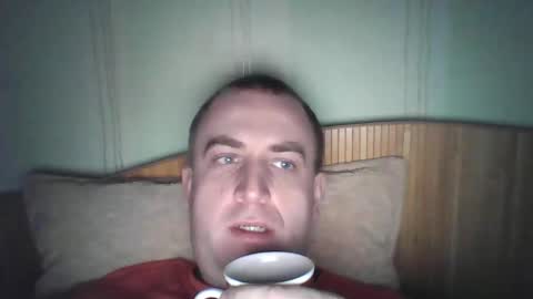 Snapshot of johnoreon chatting on 01/07/25, 07:31 johnoreon online show from 01/07/25, 07:31