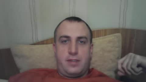 Snapshot of johnoreon chatting on 01/07/25, 01:57 johnoreon online show from 01/07/25, 01:57