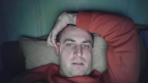Snapshot of johnoreon chatting on 01/07/25, 05:53 johnoreon online show from 01/07/25, 05:53