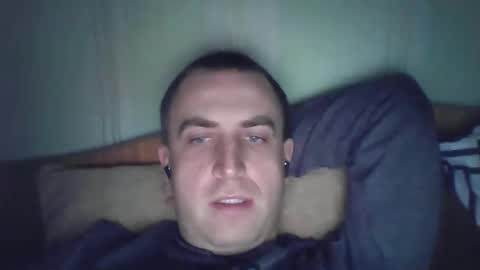 Snapshot of johnoreon chatting on 01/09/25, 09:48 johnoreon online show from 01/09/25, 09:48