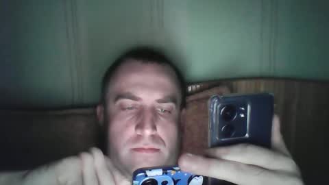 Snapshot of johnoreon chatting on 01/10/25, 09:23 johnoreon online show from 01/10/25, 09:23