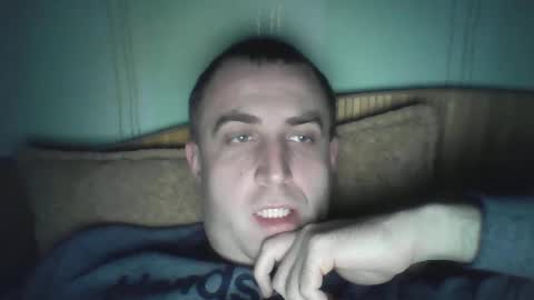 Snapshot of johnoreon chatting on 01/10/25, 12:47 johnoreon online show from 01/10/25, 12:47