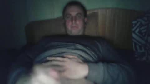 Snapshot of johnoreon chatting on 01/10/25, 04:41 johnoreon online show from 01/10/25, 04:41