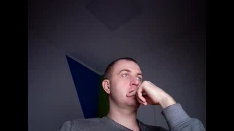 Snapshot of johnoreon chatting on 01/11/25, 07:06 johnoreon online show from 01/11/25, 07:06