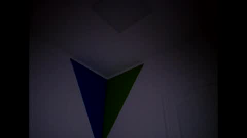 Snapshot of johnoreon chatting on 01/11/25, 05:29 johnoreon online show from 01/11/25, 05:29