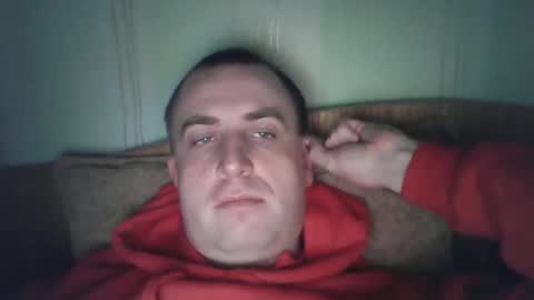 Snapshot of johnoreon chatting on 01/12/25, 08:36 johnoreon online show from 01/12/25, 08:36