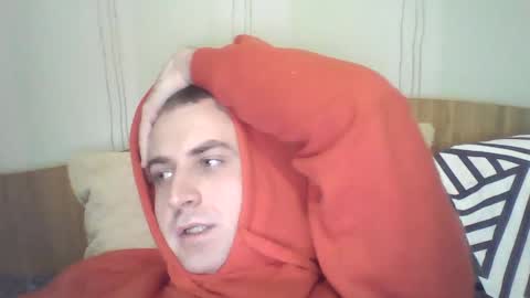 Snapshot of johnoreon chatting on 01/12/25, 12:01 johnoreon online show from 01/12/25, 12:01