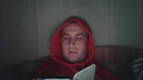 Snapshot of johnoreon chatting on 01/13/25, 01:06 johnoreon online show from 01/13/25, 01:06