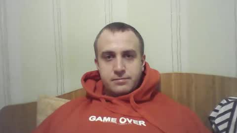 Snapshot of johnoreon chatting on 01/13/25, 06:27 johnoreon online show from 01/13/25, 06:27