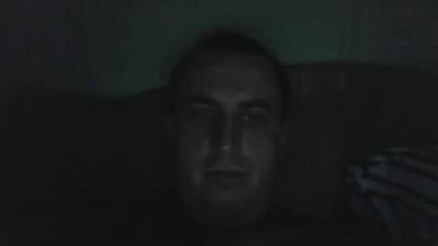 Snapshot of johnoreon chatting on 01/15/25, 01:20 johnoreon online show from 01/15/25, 01:20
