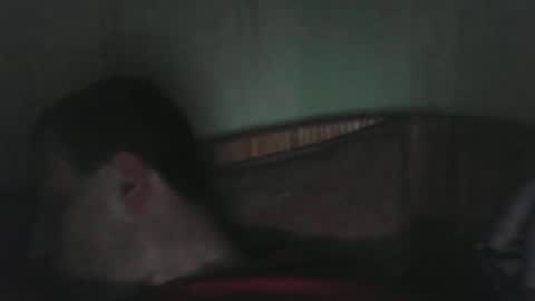 Snapshot of johnoreon chatting on 01/16/25, 06:46 johnoreon online show from 01/16/25, 06:46