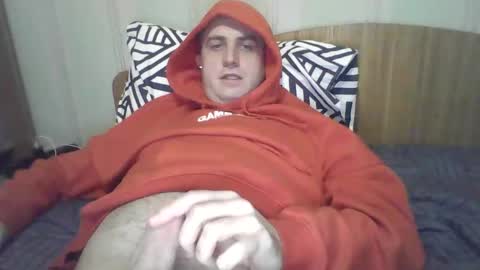 Snapshot of johnoreon chatting on 01/18/25, 02:55 johnoreon online show from 01/18/25, 02:55