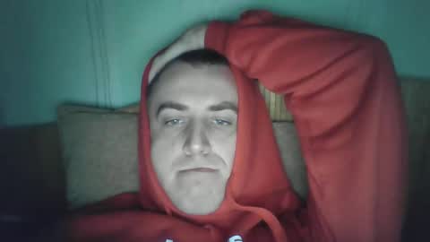 Snapshot of johnoreon chatting on 01/19/25, 07:36 johnoreon online show from 01/19/25, 07:36
