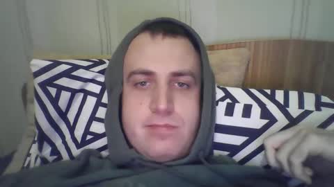 Snapshot of johnoreon chatting on 01/21/25, 06:12 johnoreon online show from 01/21/25, 06:12