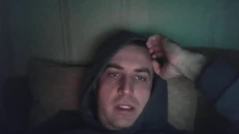 Snapshot of johnoreon chatting on 01/22/25, 07:14 johnoreon online show from 01/22/25, 07:14