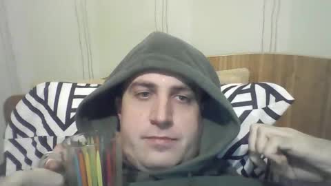 Snapshot of johnoreon chatting on 01/22/25, 05:59 johnoreon online show from 01/22/25, 05:59