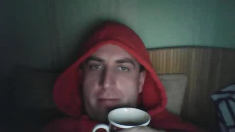 Snapshot of johnoreon chatting on 01/27/25, 10:06 johnoreon online show from 01/27/25, 10:06