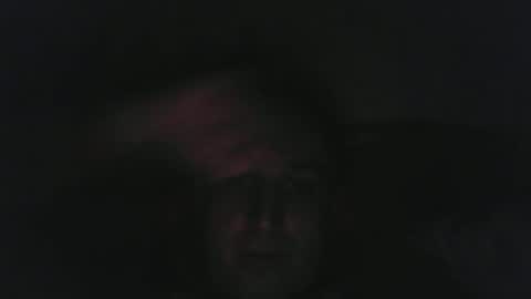 Snapshot of johnoreon chatting on 01/27/25, 01:30 johnoreon online show from 01/27/25, 01:30