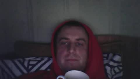Snapshot of johnoreon chatting on 01/28/25, 12:00 johnoreon online show from 01/28/25, 12:00