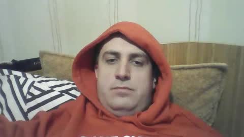 Snapshot of johnoreon chatting on 01/28/25, 07:00 johnoreon online show from 01/28/25, 07:00